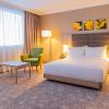 hilton garden inn wiener neustadt
