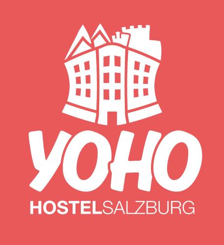 yoho international youth hostel