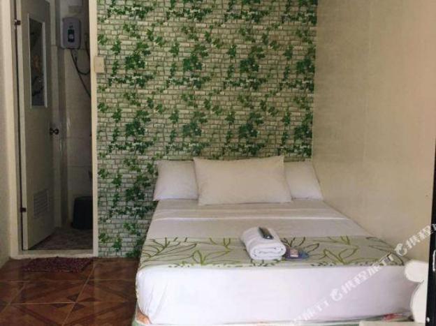 rob and freds resort