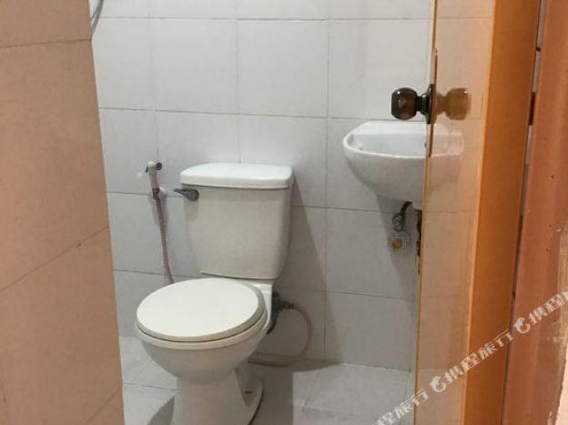 rob and freds resort