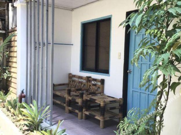 rob and freds resort