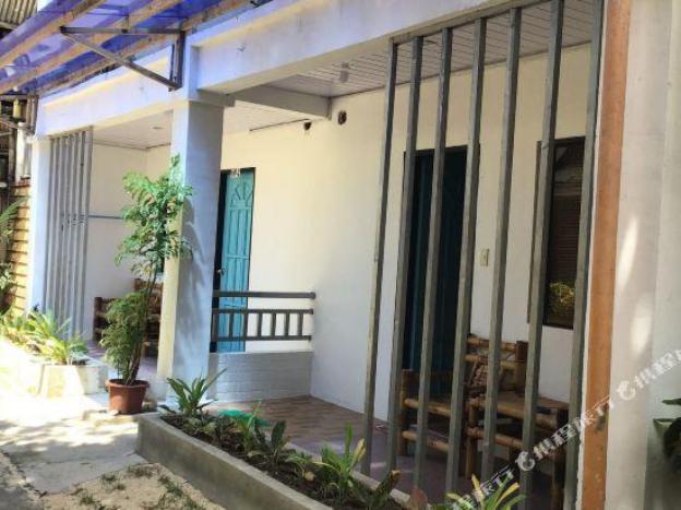 rob and freds resort