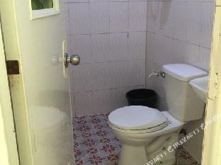 rob and freds resort