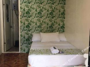 rob and freds resort