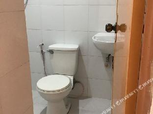 rob and freds resort