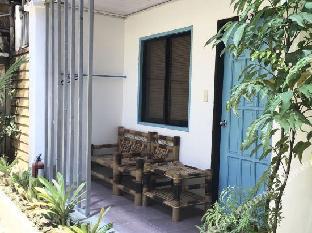 rob and freds resort