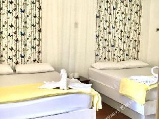 rob and freds resort