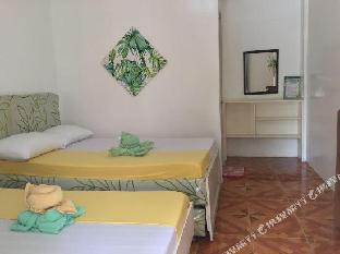 rob and freds resort