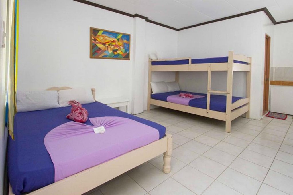 rob and freds resort