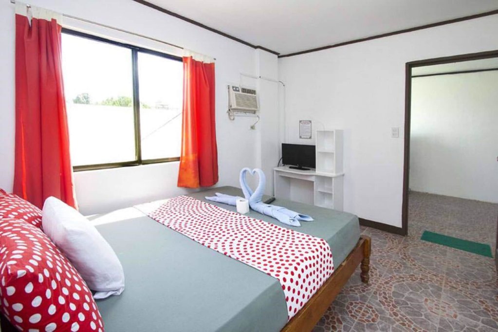 rob and freds resort