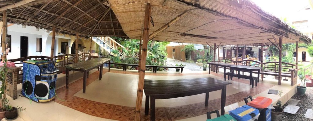 rob and freds resort