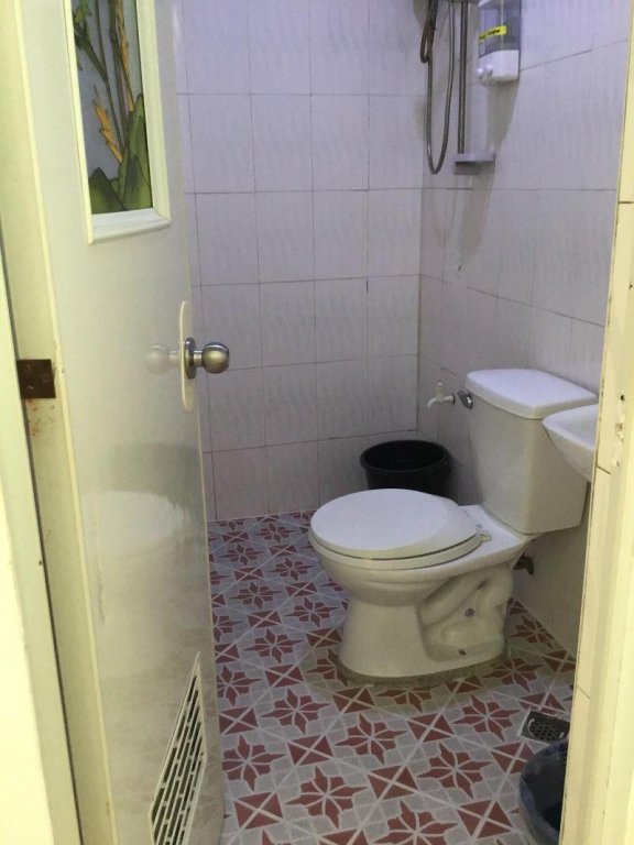 rob and freds resort