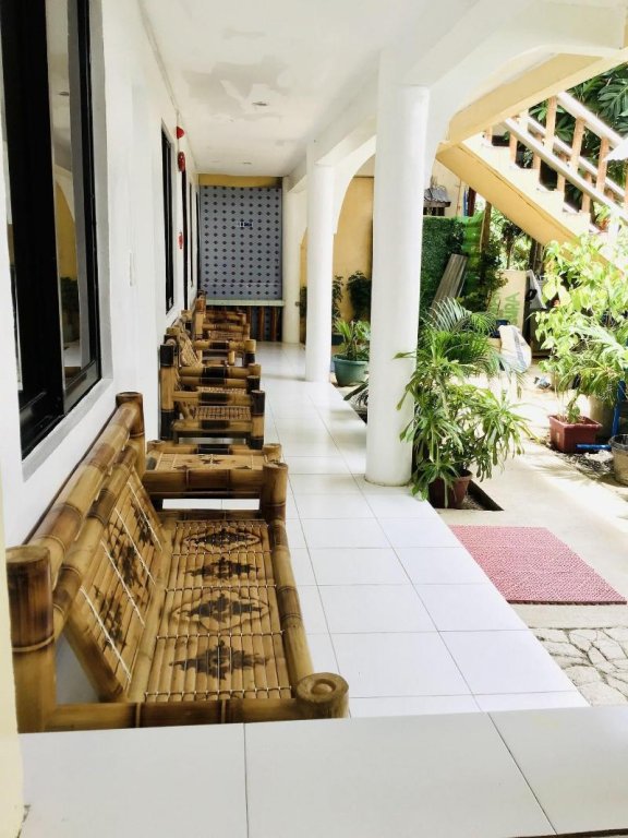 rob and freds resort