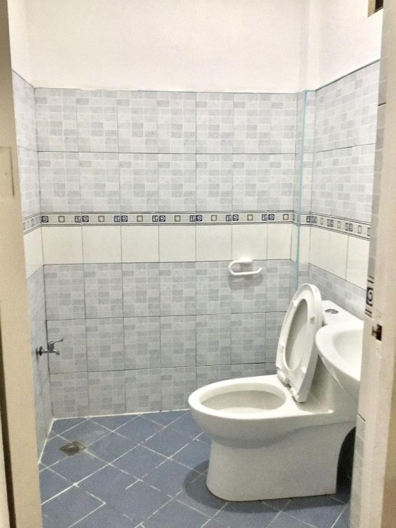 rob and freds resort