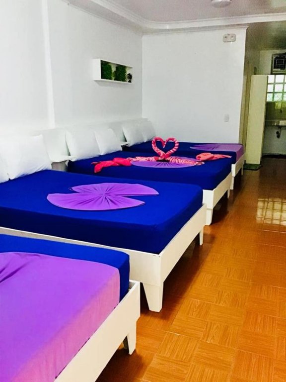 rob and freds resort