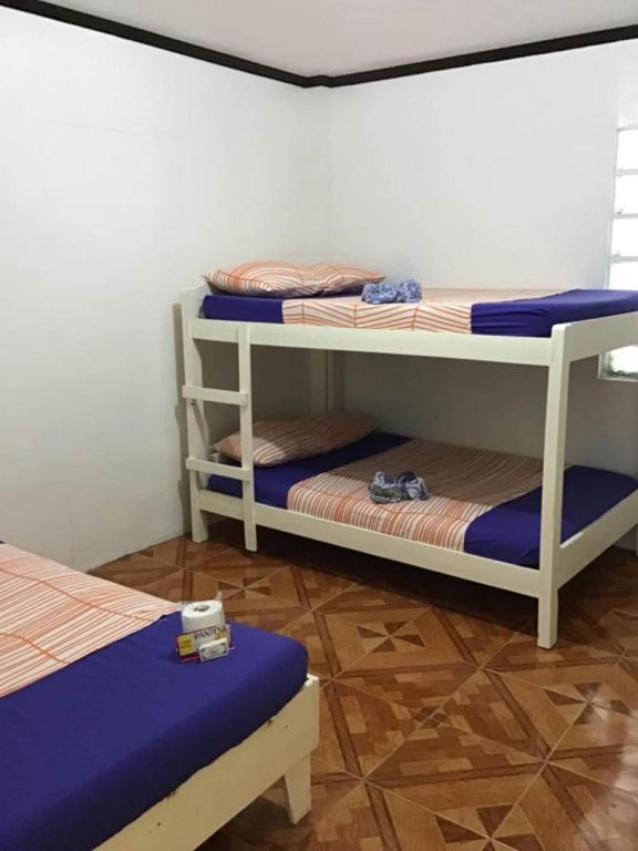 rob and freds resort