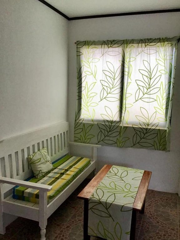 rob and freds resort