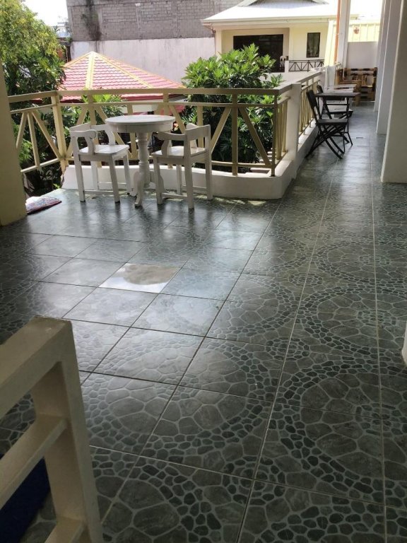 rob and freds resort