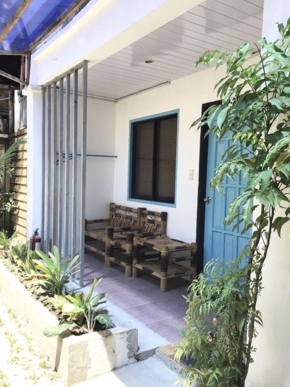 rob and freds resort