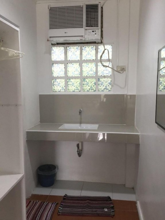 rob and freds resort