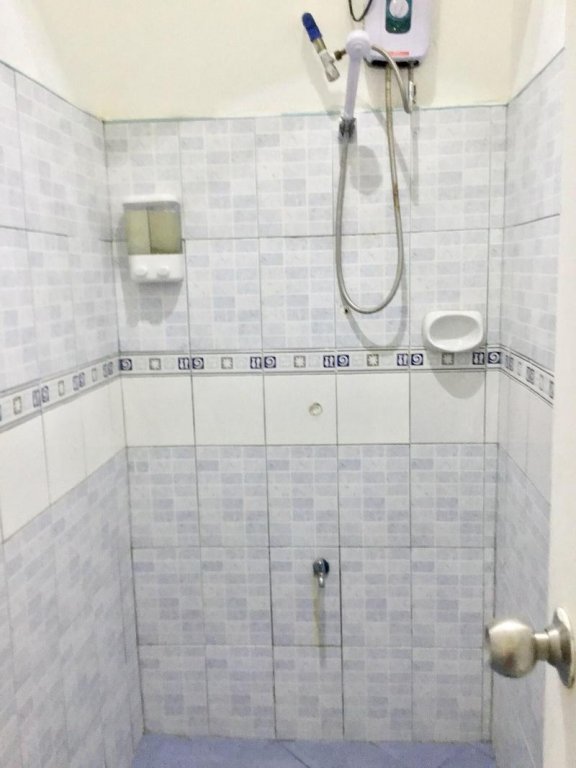 rob and freds resort