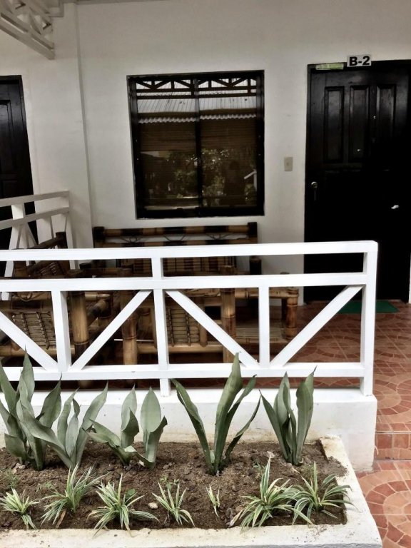 rob and freds resort