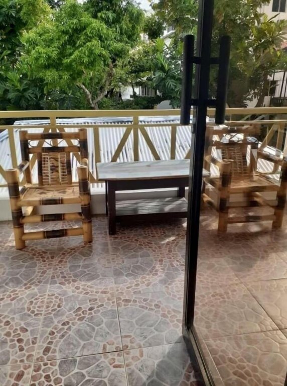 rob and freds resort