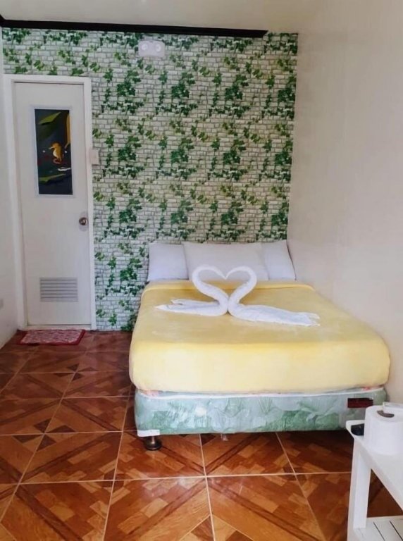 rob and freds resort