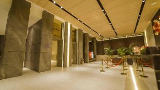 red hotel cubao quezon city