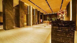 red hotel cubao quezon city