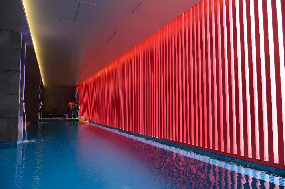 red hotel cubao quezon city