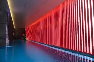 red hotel cubao quezon city