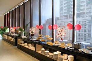 red hotel cubao quezon city