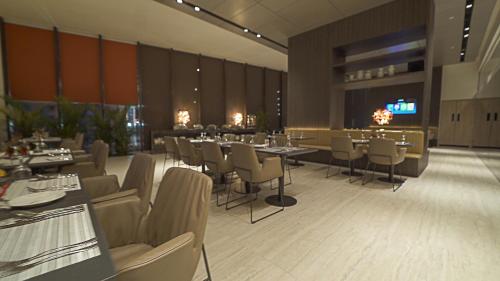 red hotel cubao quezon city