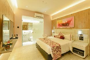 red hotel cubao quezon city