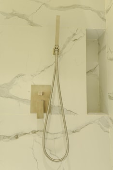 red hotel cubao quezon city