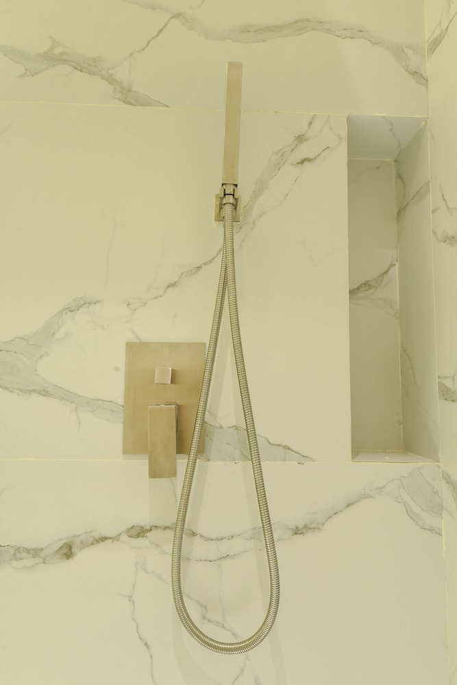 red hotel cubao quezon city