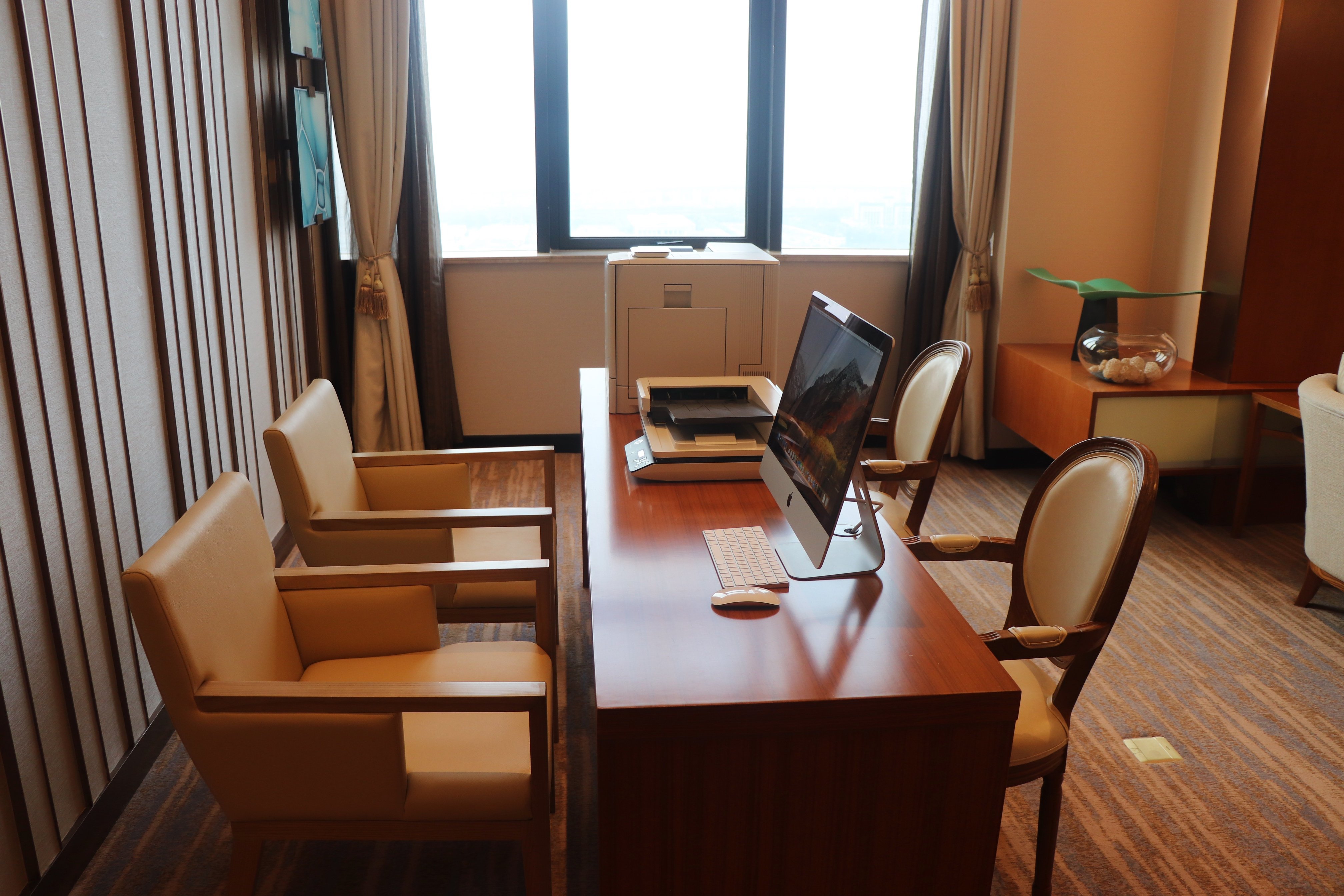 holiday inn tianjin xiqing an ihg hotel