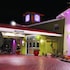 stay express inn dallas fairpark downtown adults only