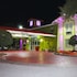 stay express inn dallas fairpark downtown adults only