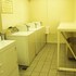 stay express inn dallas fairpark downtown adults only