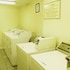 stay express inn dallas fairpark downtown adults only