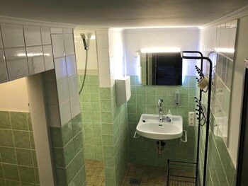 bubble tent hotel