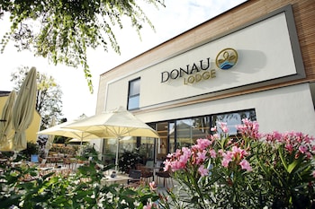 ybbs an der donau