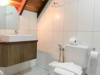 hotel gramado garden