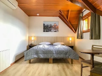 hotel gramado garden