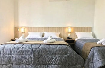 hotel gramado garden
