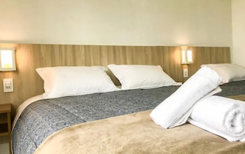 hotel gramado garden