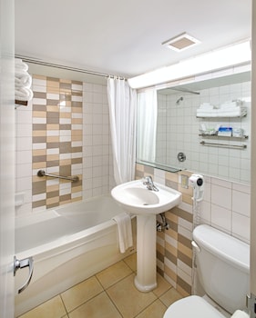 lappartement hotel