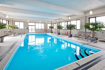lappartement hotel